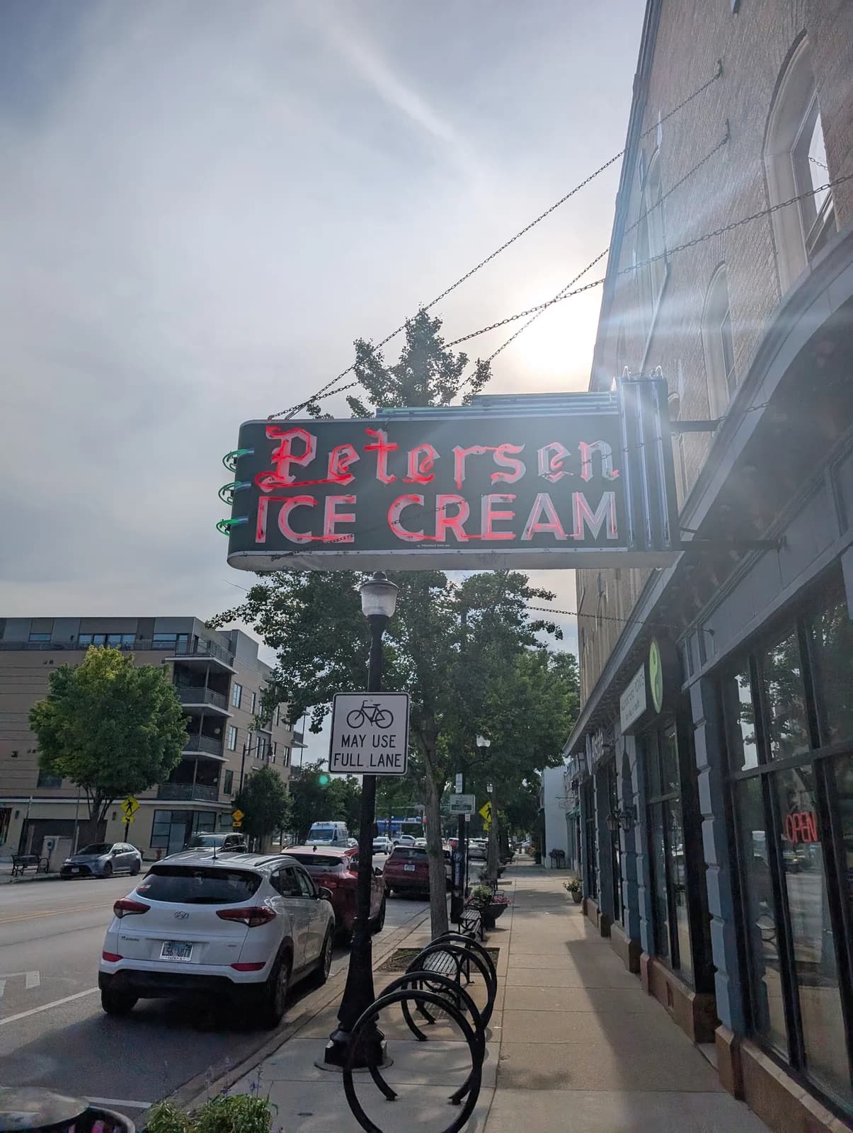 Petersen's Ice Cream photo 8