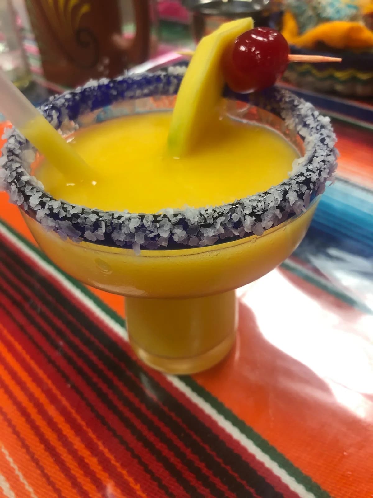Birriería Apatzingán photo 8