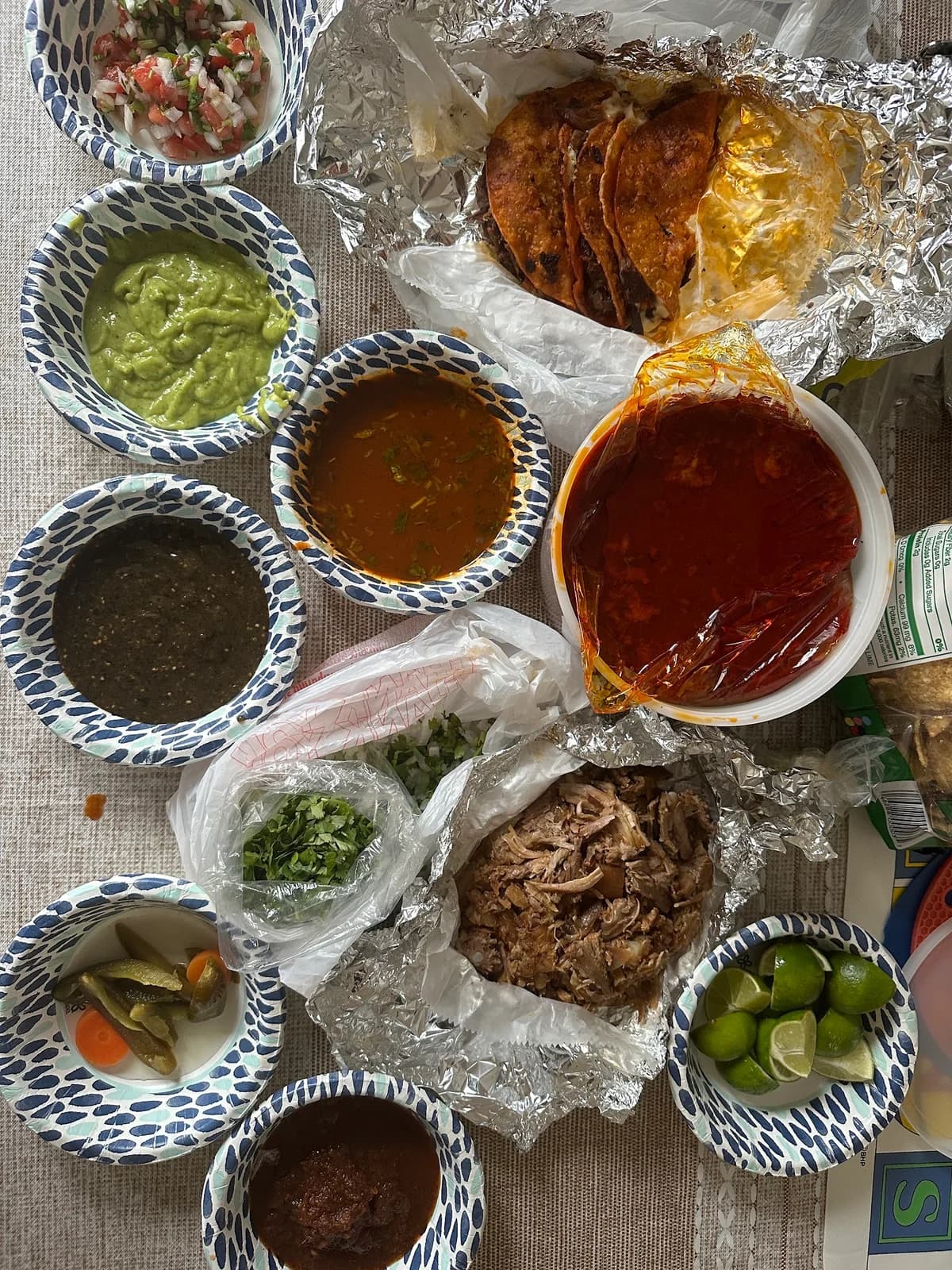 Birriería Apatzingán photo 6