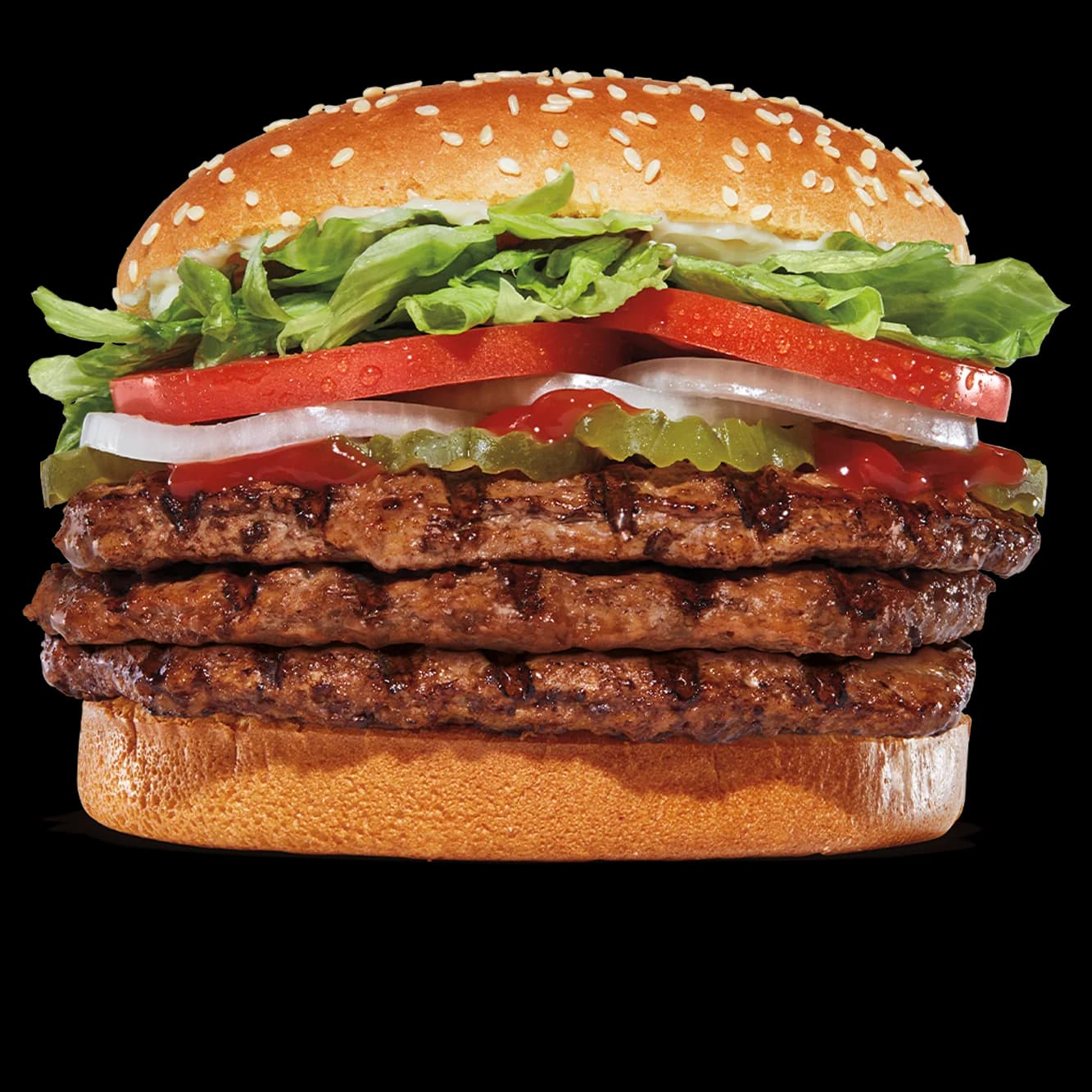 Burger King photo 6