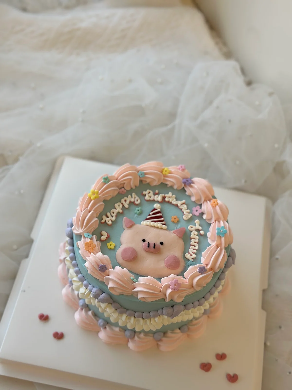 NIA Drink & Dessert photo 6