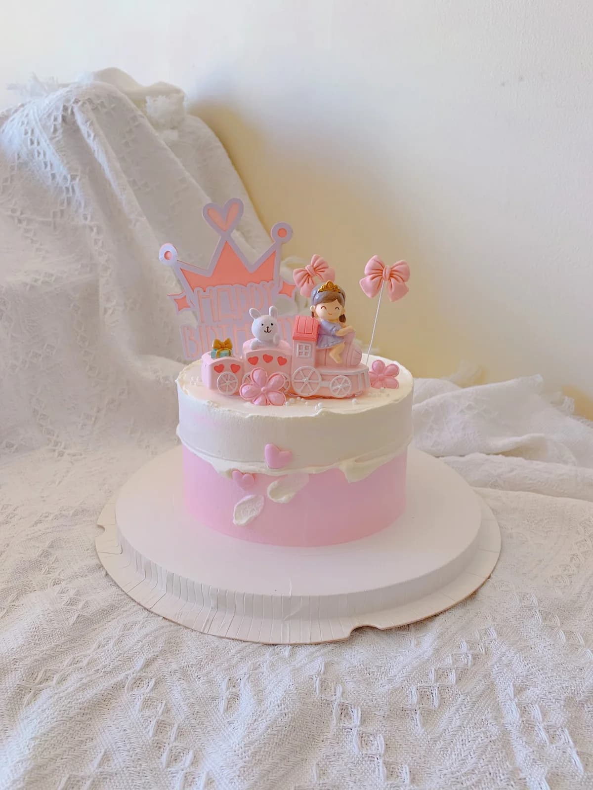 NIA Drink & Dessert photo 9