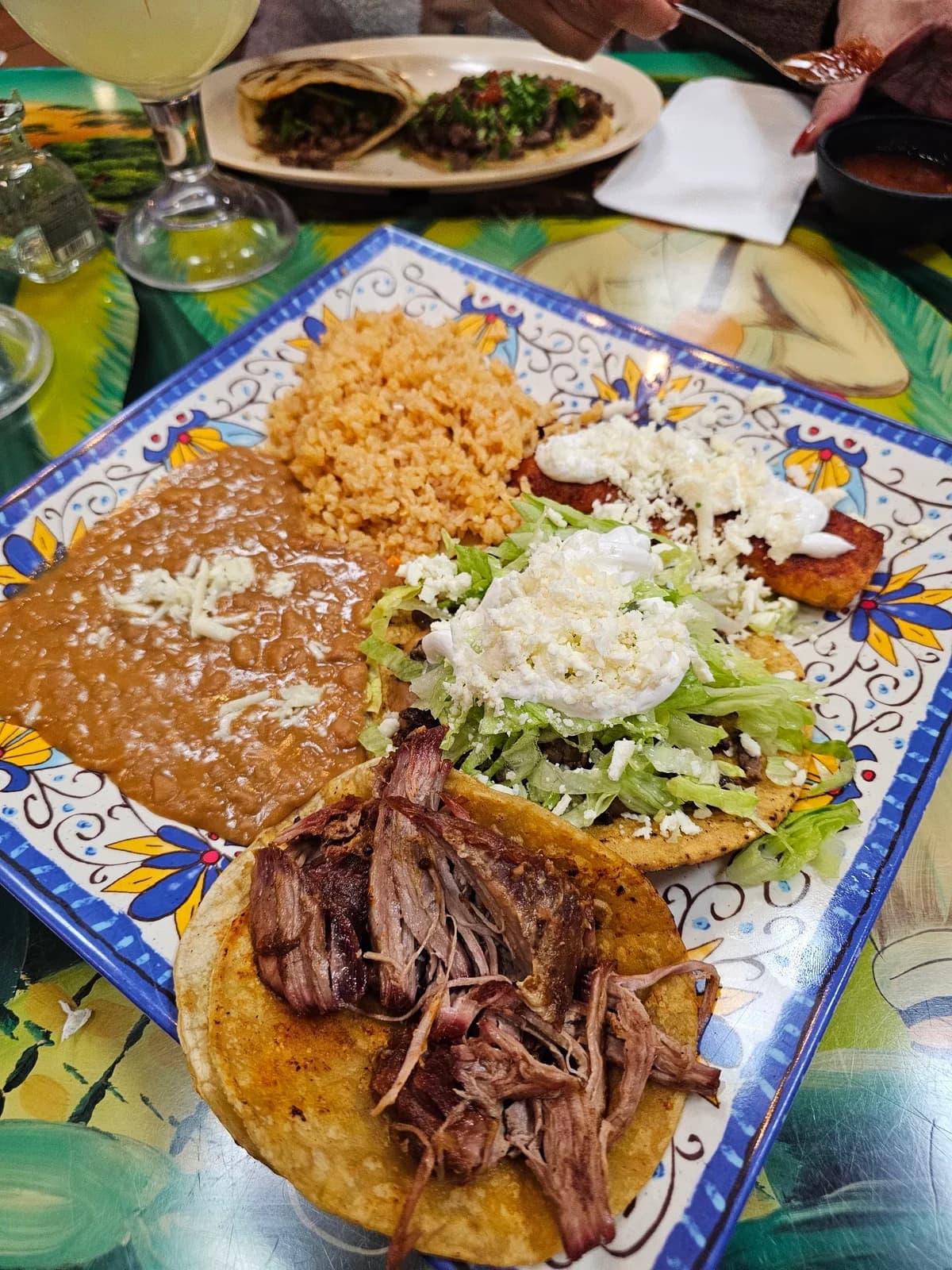 La Justicia Restaurant photo 9