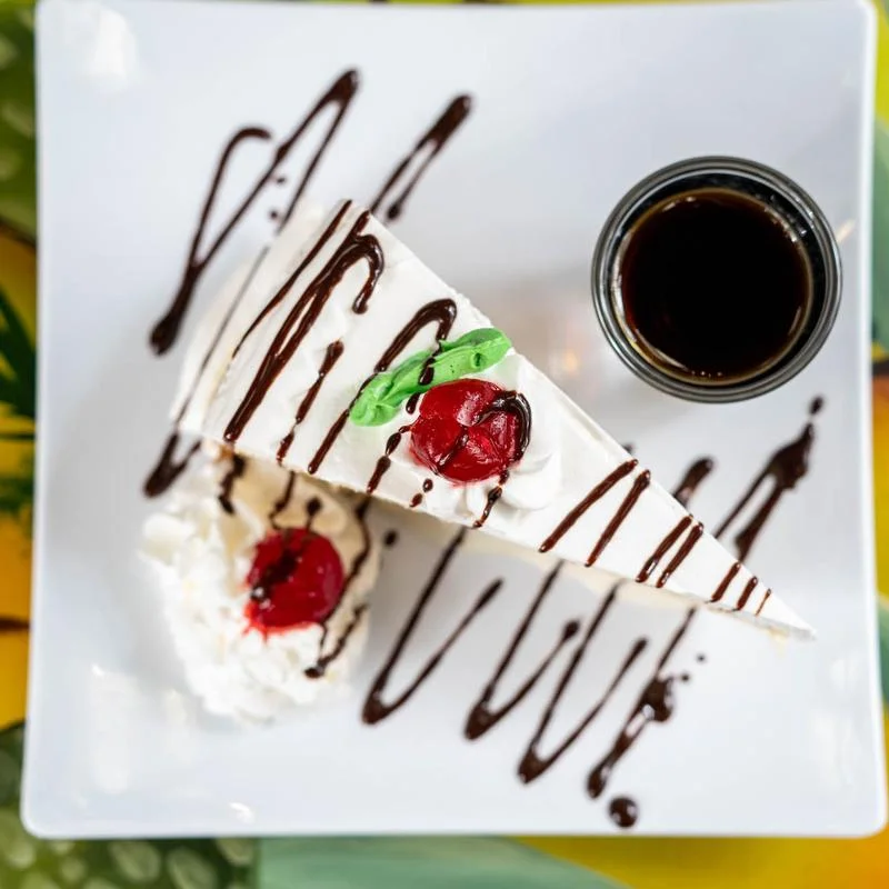 La Justicia Restaurant photo 4