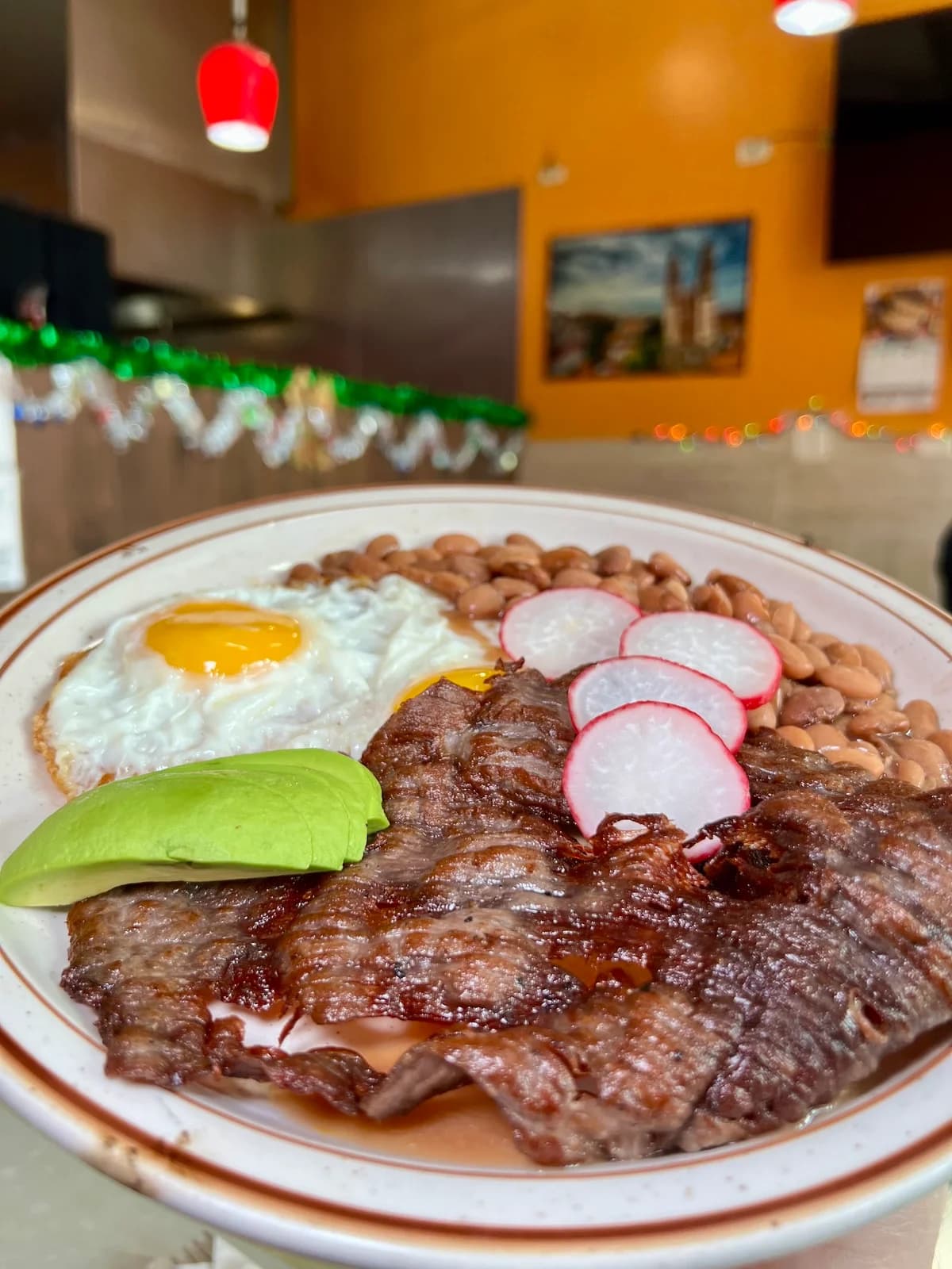 Cecina Grill Pilsen photo 7