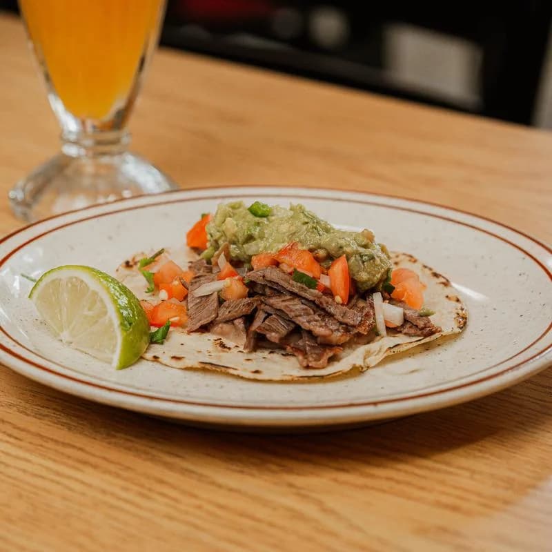 Cecina Grill Pilsen photo 9