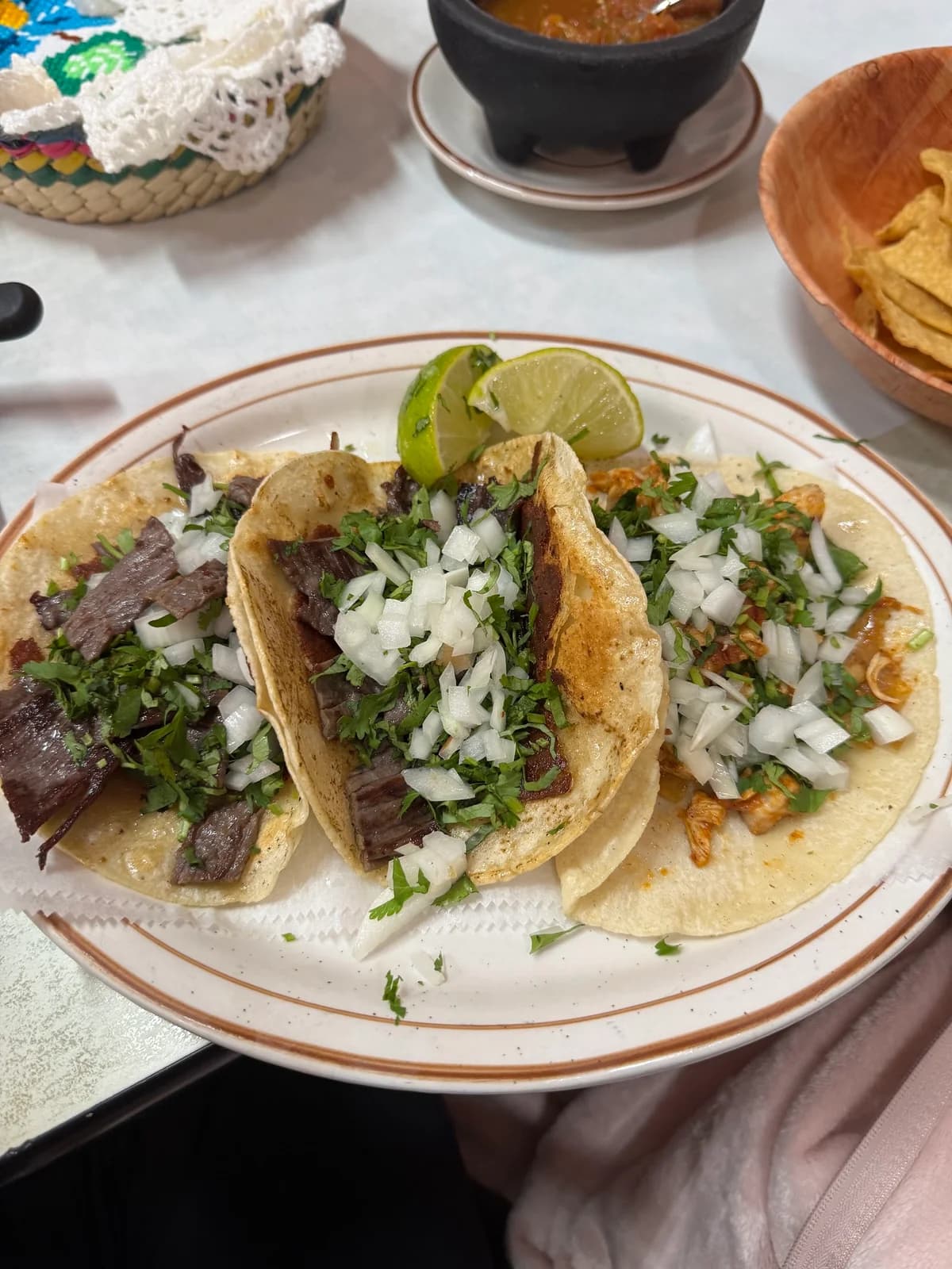 Cecina Grill Pilsen photo 5