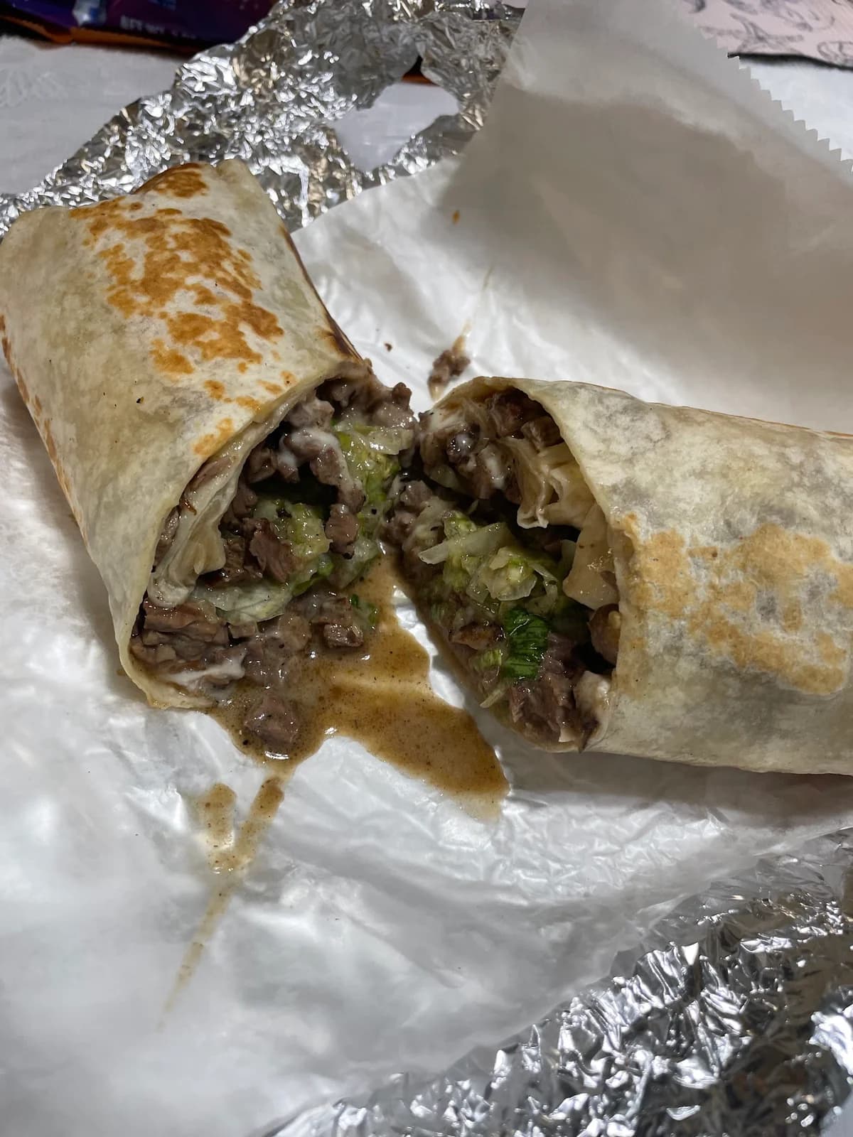 Los Azares Mexican Grill photo 10