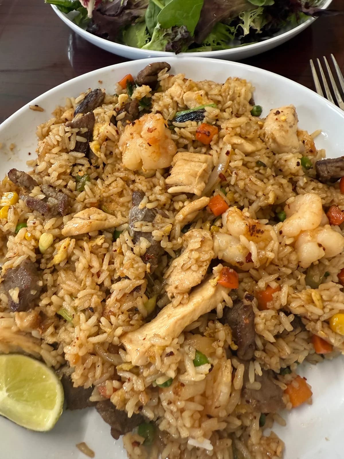 Rice & Noodles photo 10