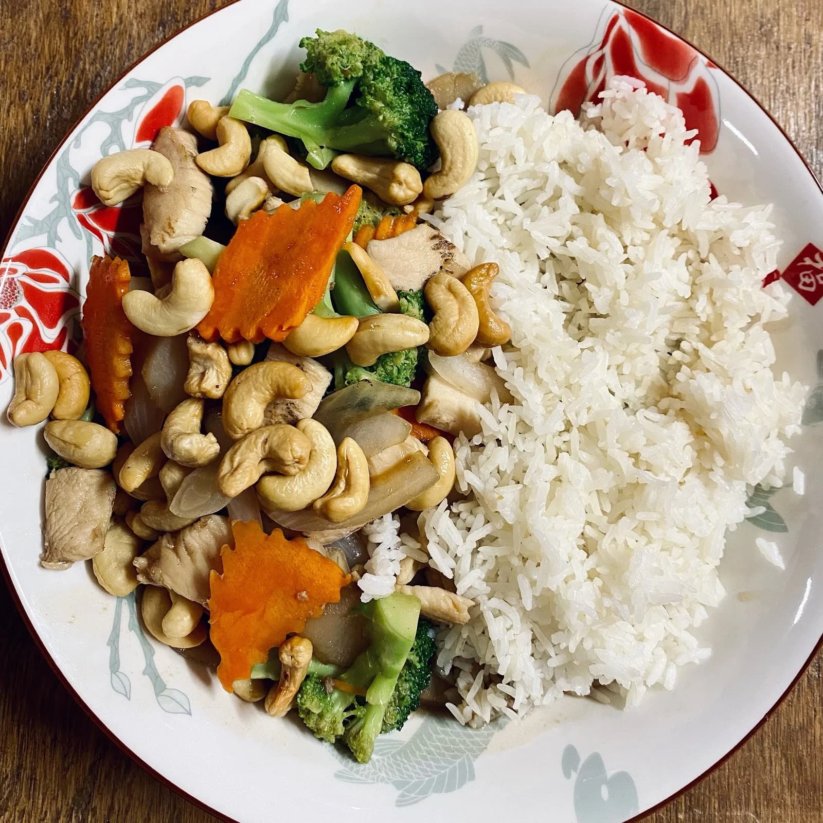 Rice & Noodles photo 8