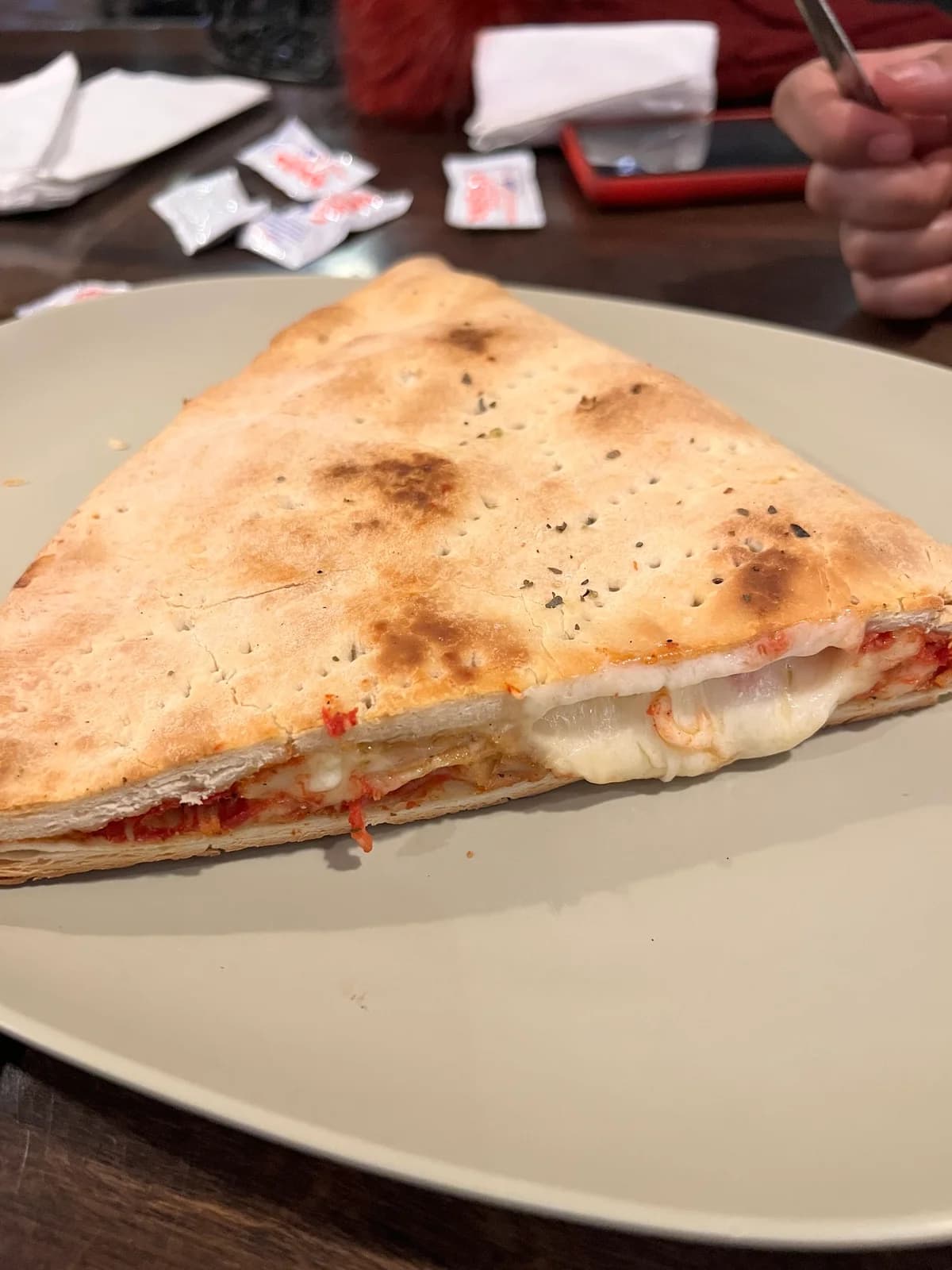Petes Pizza and Bakehouse photo 8