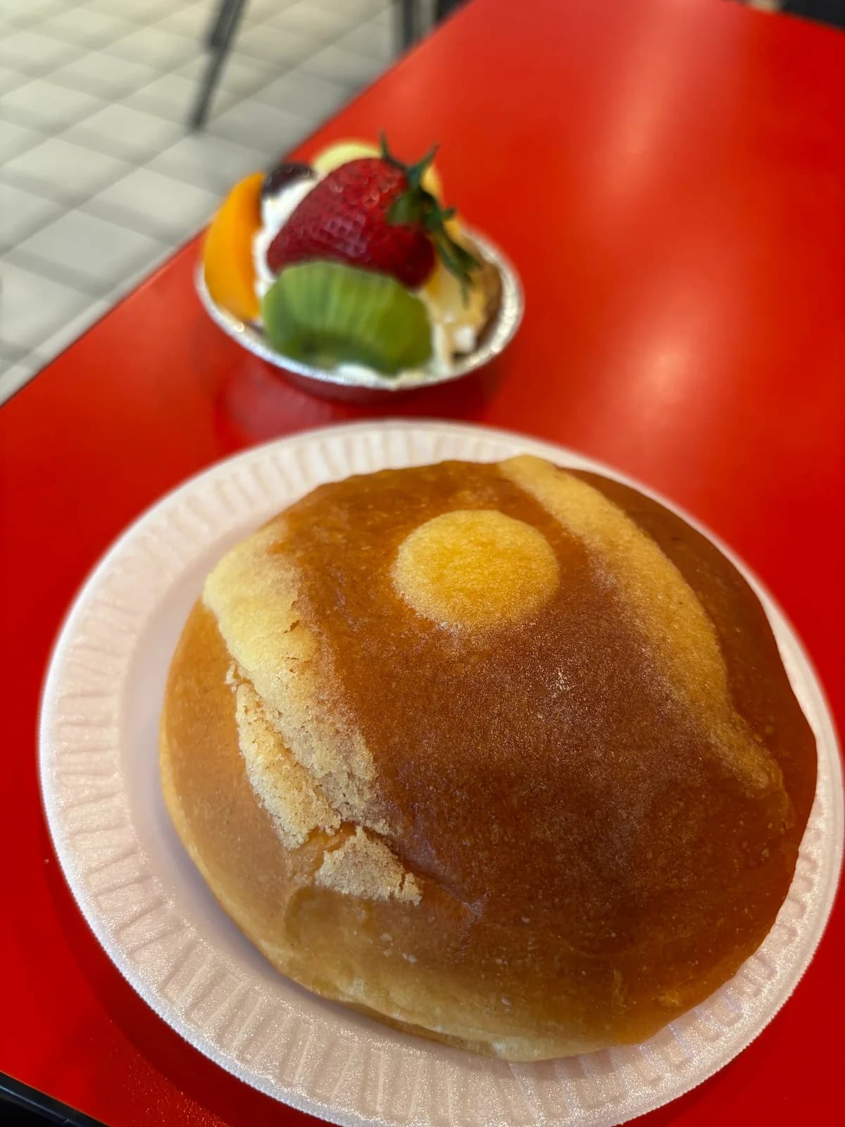 Saint Anna Bakery & Cafe photo 8
