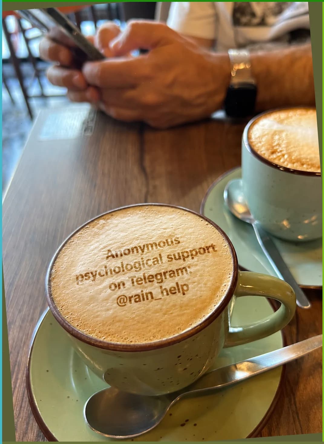 Philz Coffee photo 6