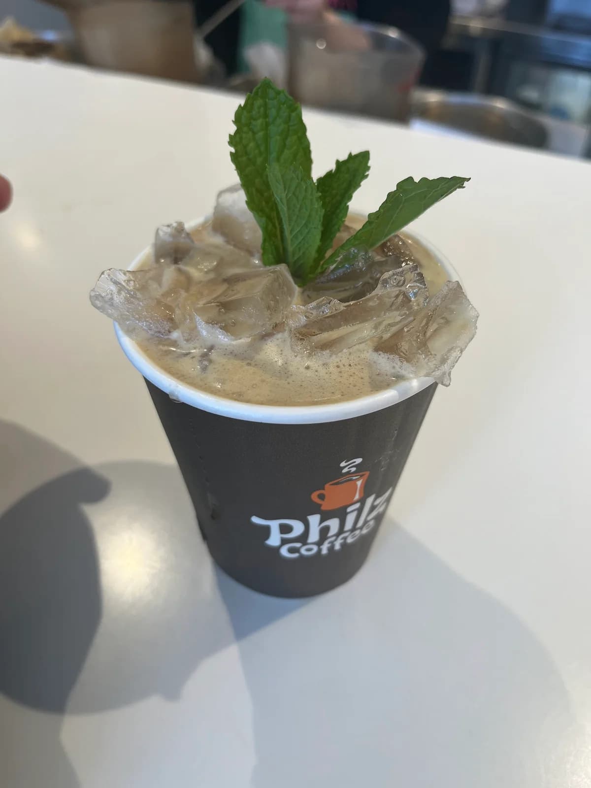 Philz Coffee photo 8