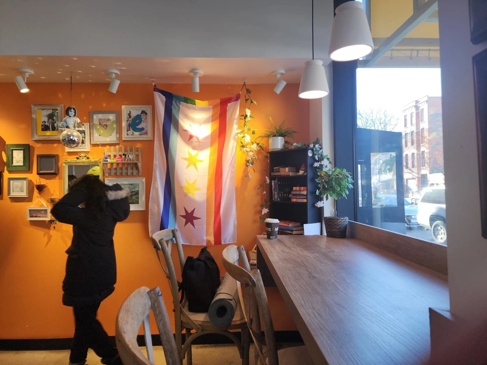 Philz Coffee photo 5