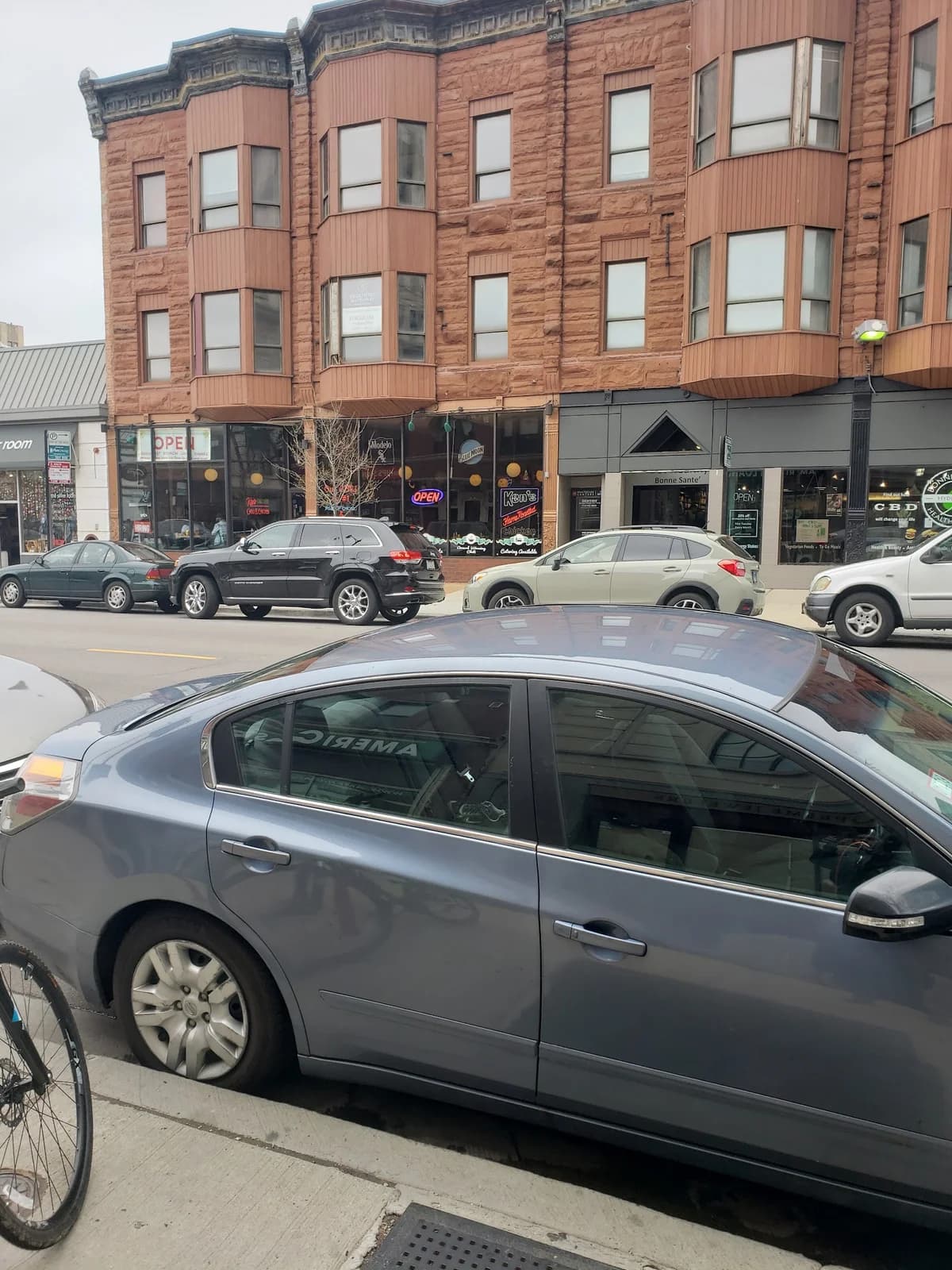 Starbucks Coffee Company photo 10