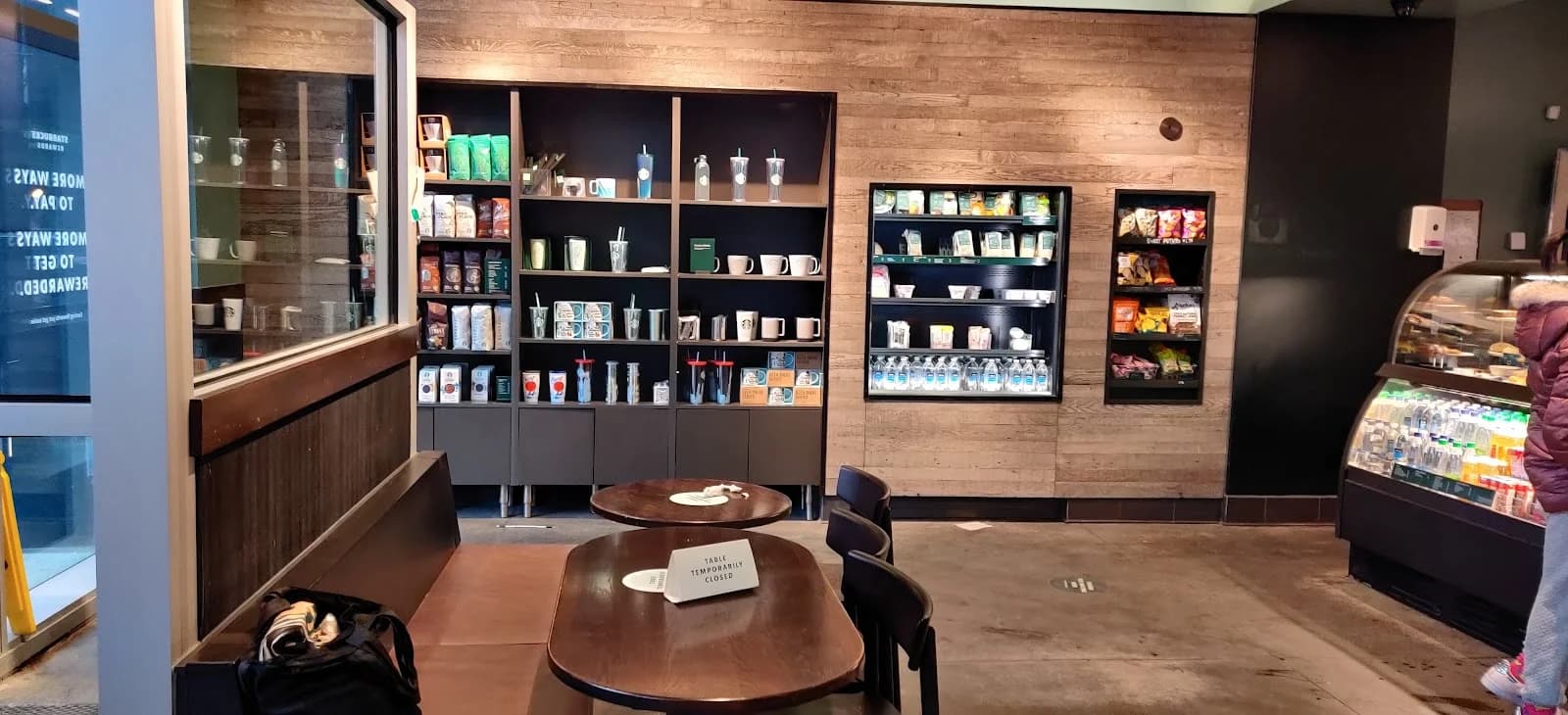 Starbucks Coffee Company photo 3