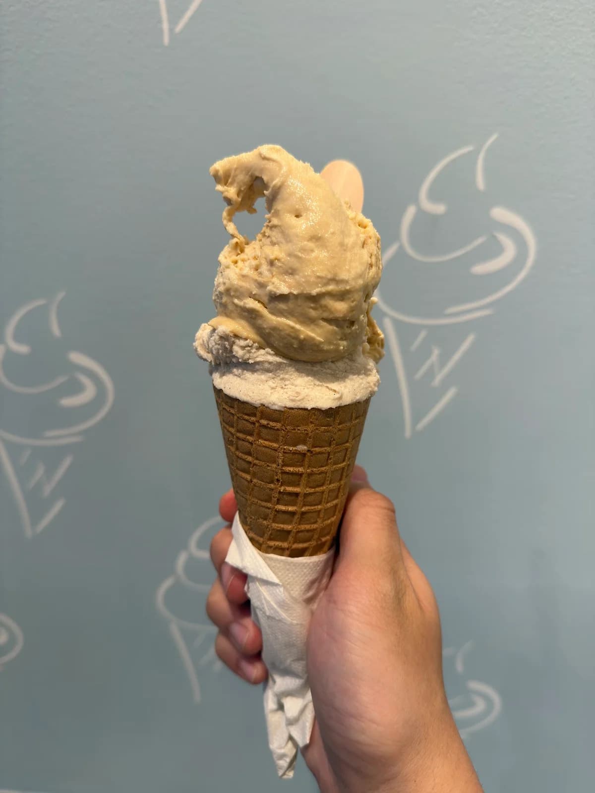FRÍO Gelato - Evanston photo 8