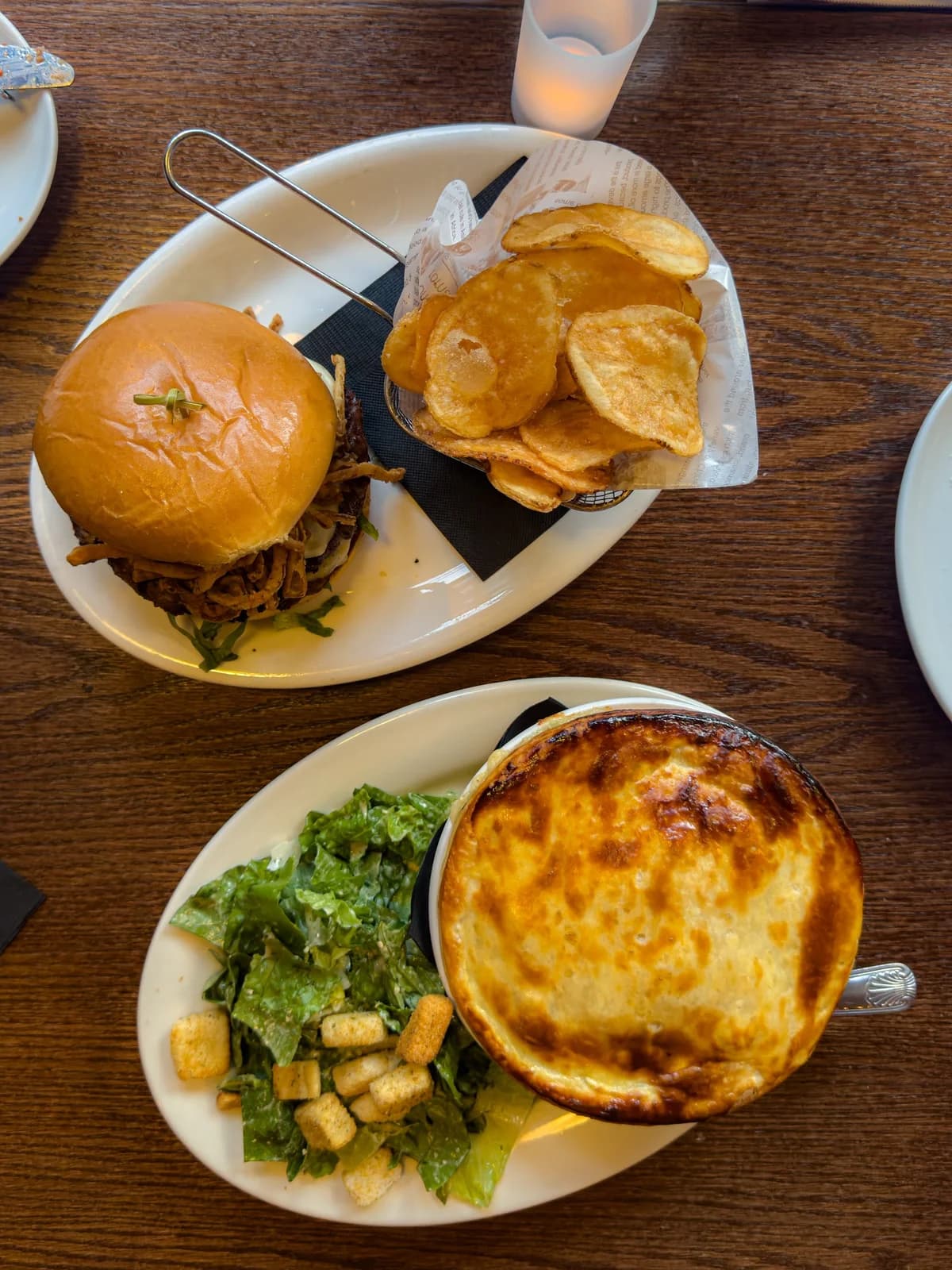 Lark Restaurant & Bar photo 8