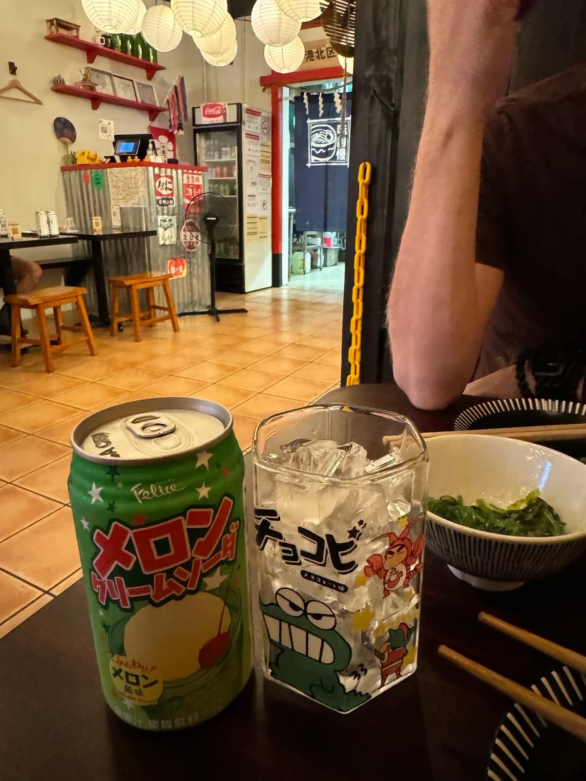 KOHOKU-KU RAMEN CHICAGO photo 8