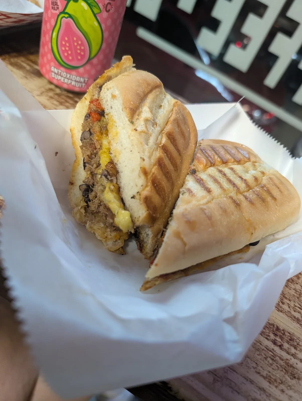 Cubanito Express photo 6