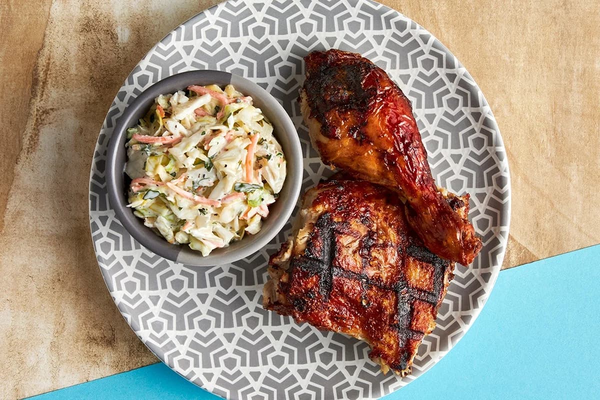 Nando's PERi-PERi photo 7