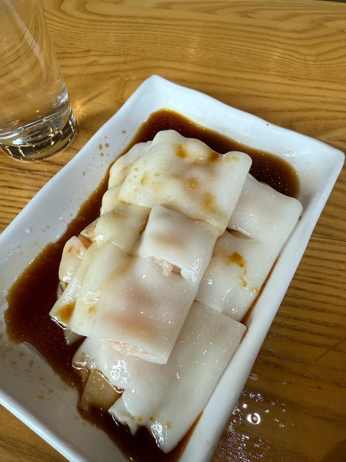 New Furama Restaurant photo 10