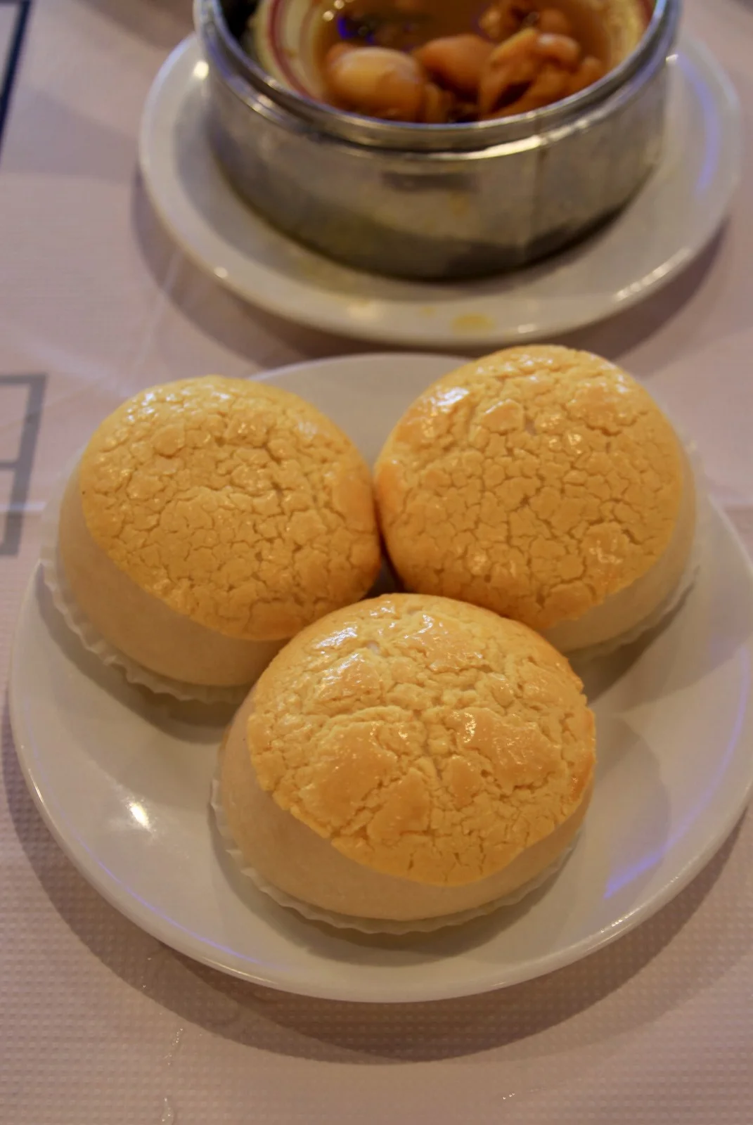 New Furama Restaurant photo 9