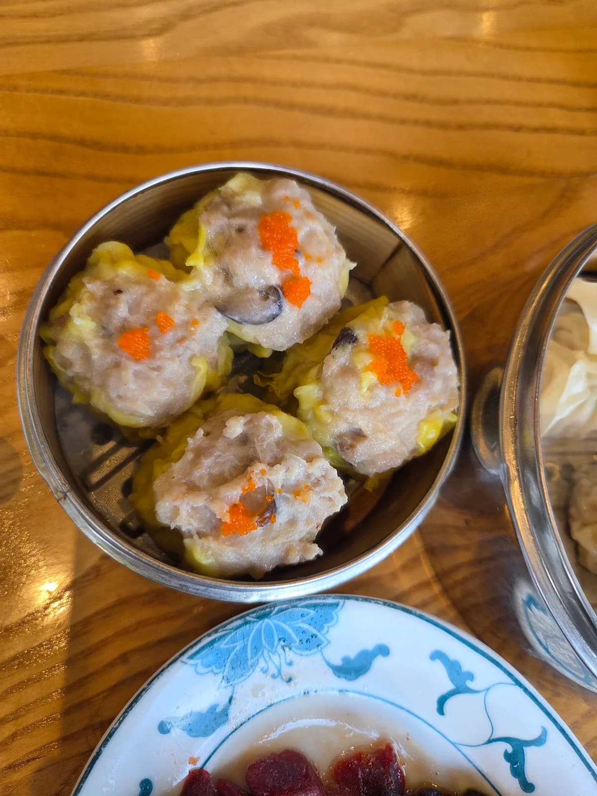 New Furama Restaurant photo 8