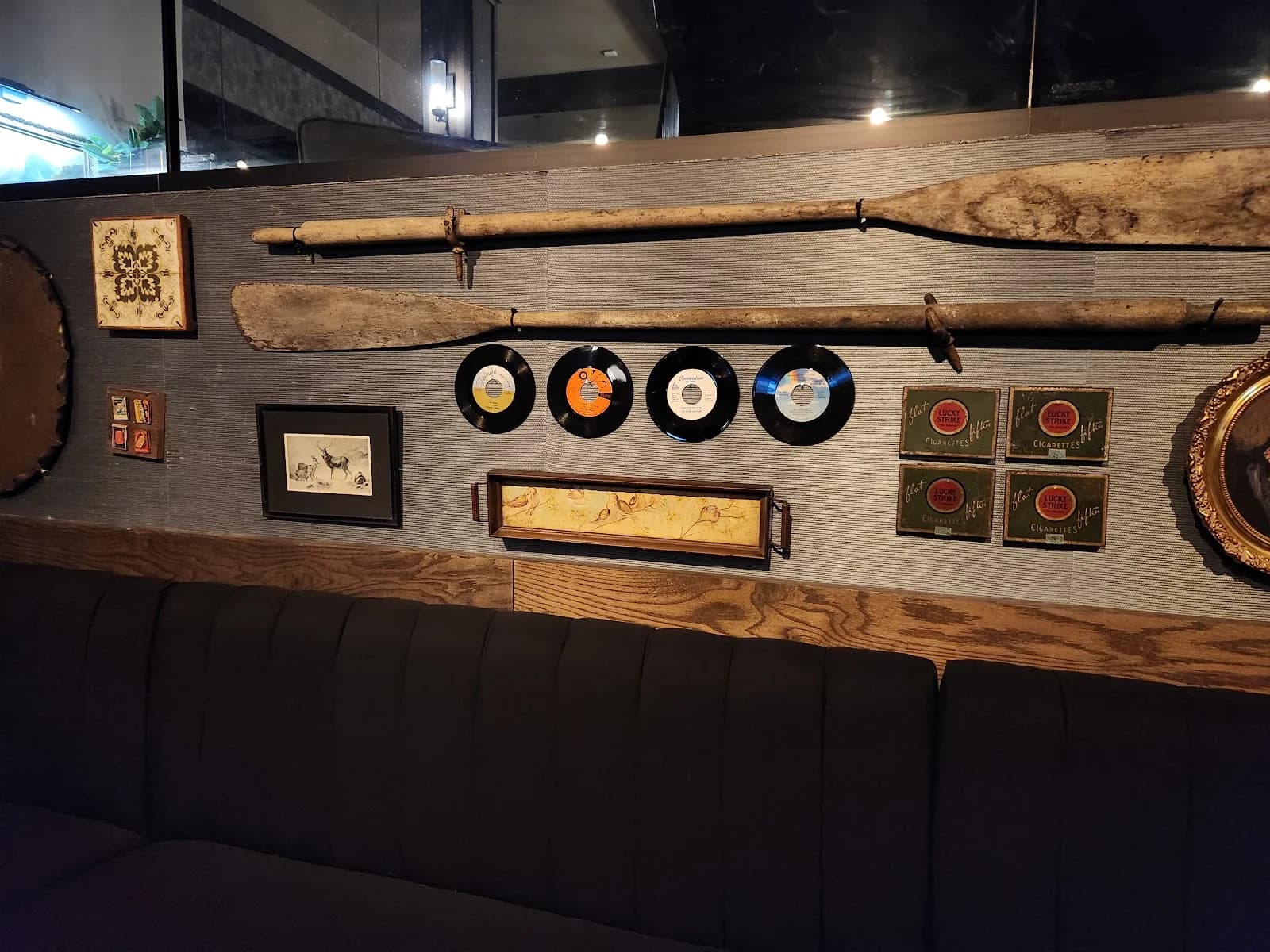 Bunker photo 5