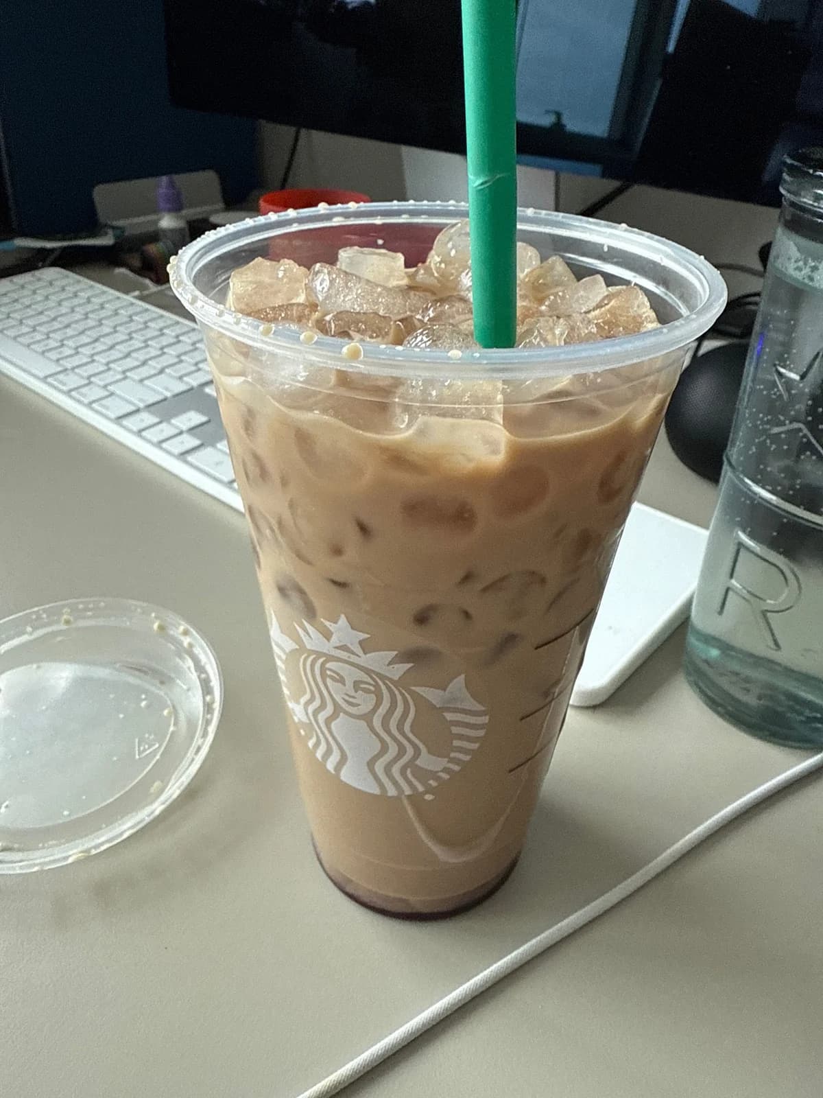 Starbucks photo 6