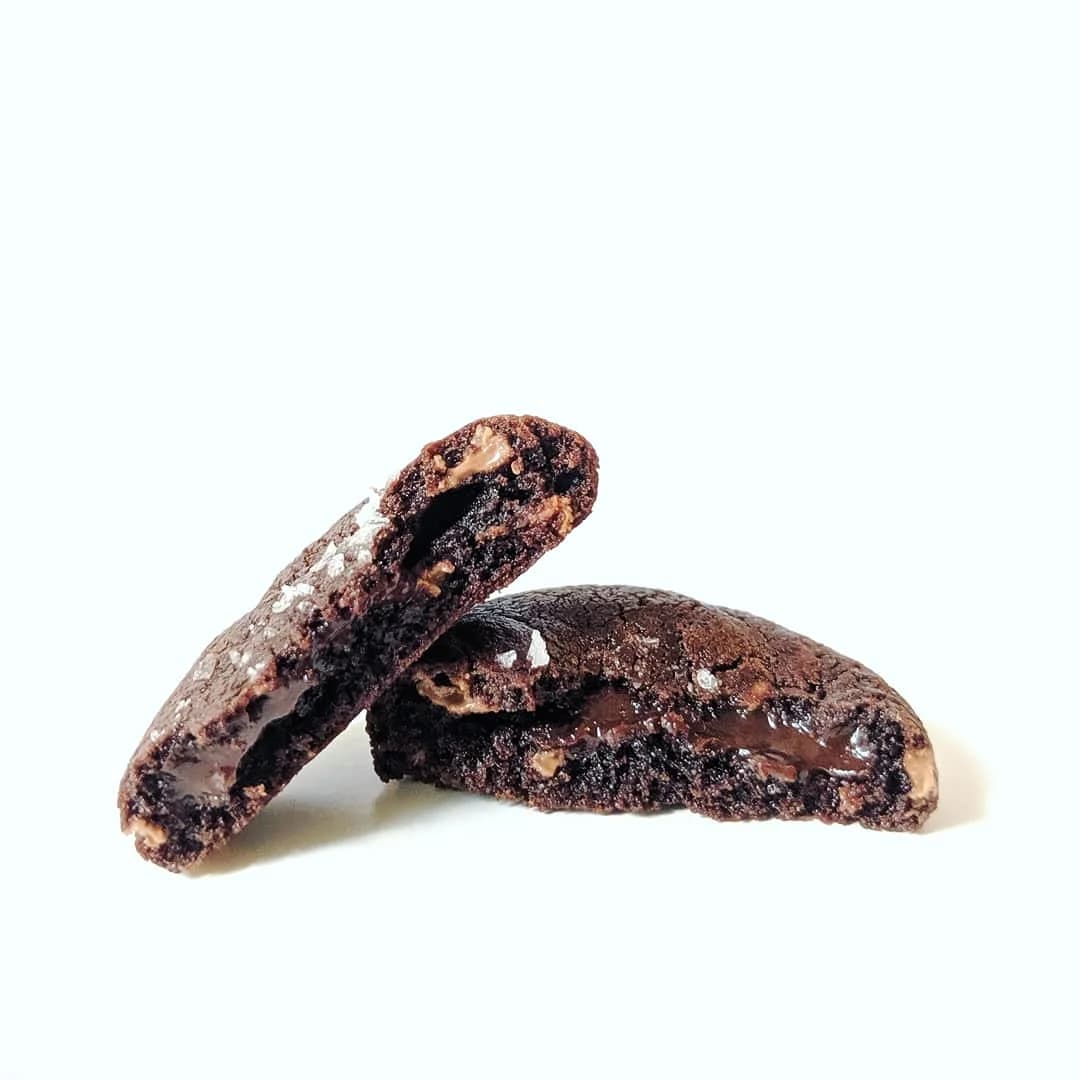 Blackout Baking Co. photo 5