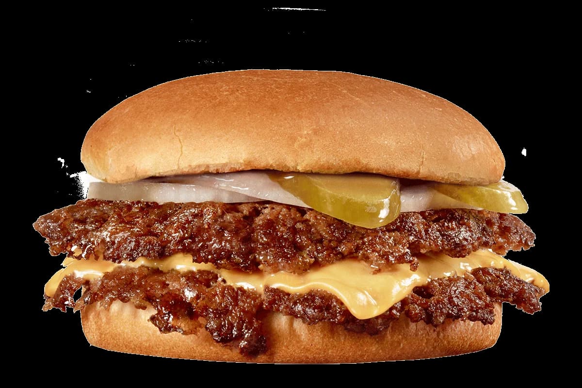 Steak ’n Shake photo 4