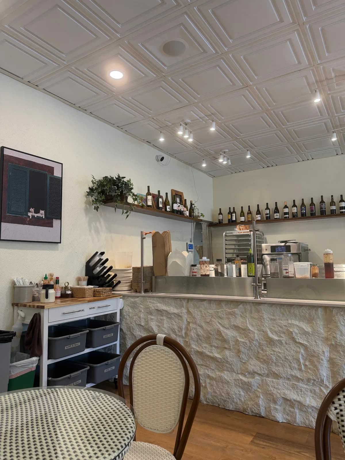jojo's coffee photo 5