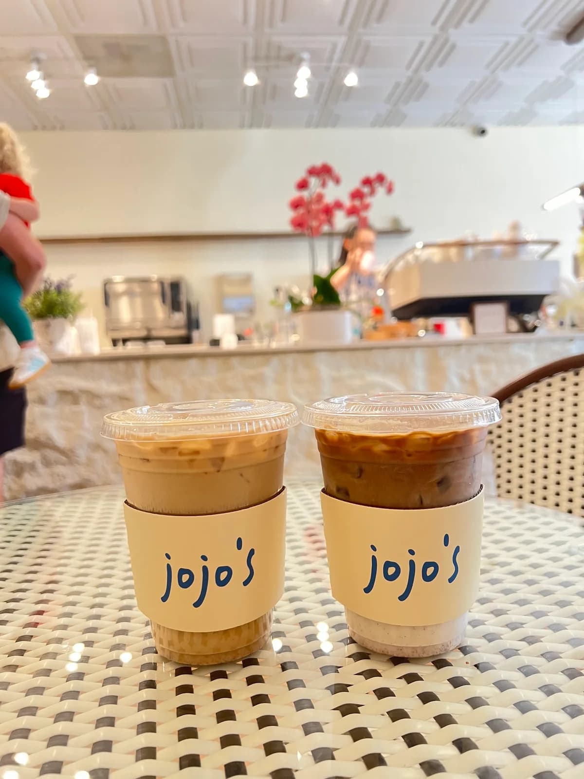 jojo's coffee photo 8