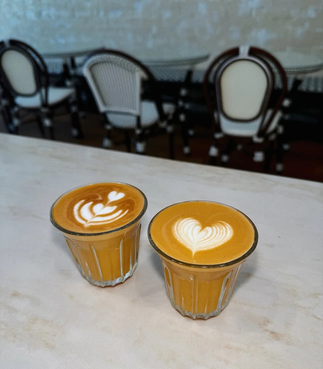jojo's coffee photo 7