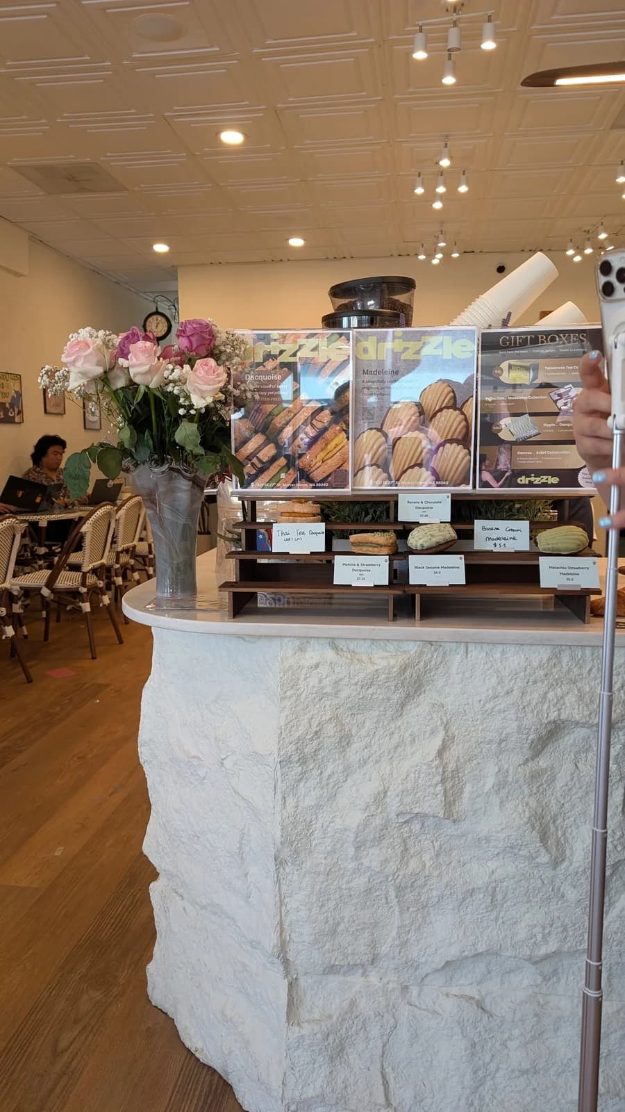 jojo's coffee photo 4