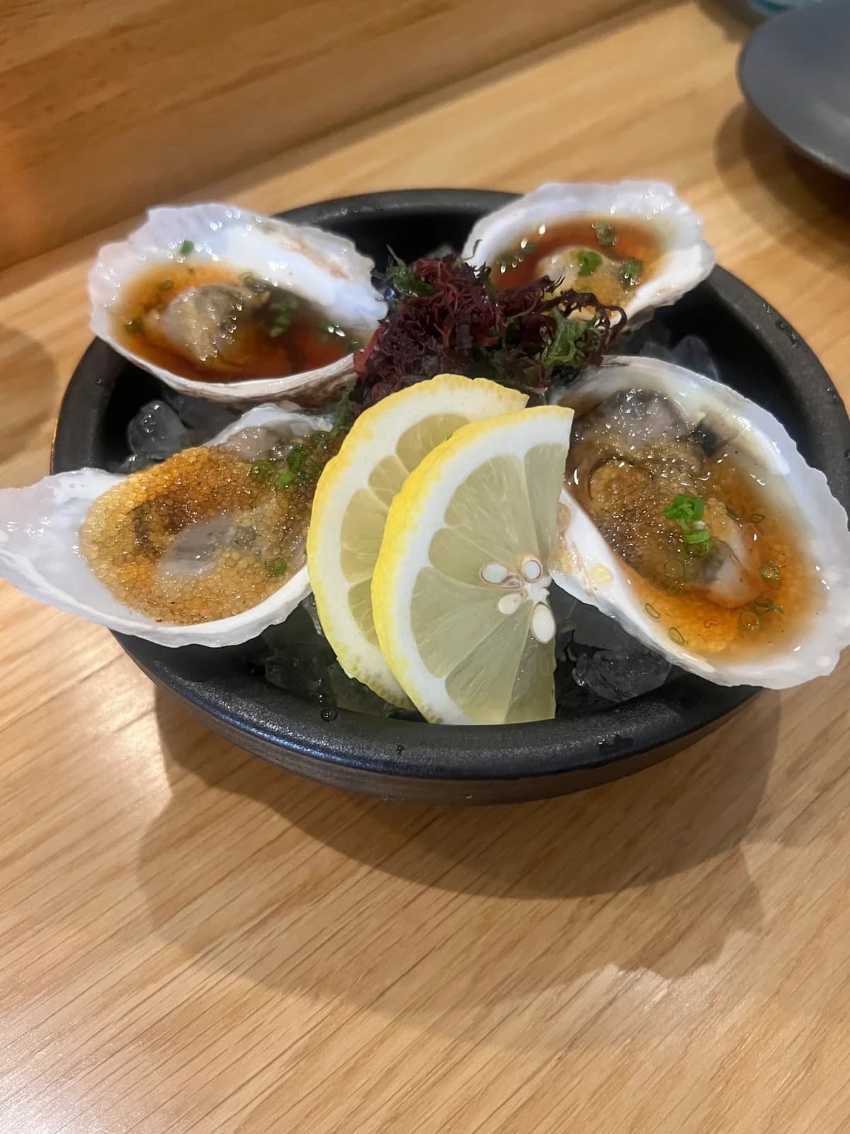 Nomonomo Sushi photo 9