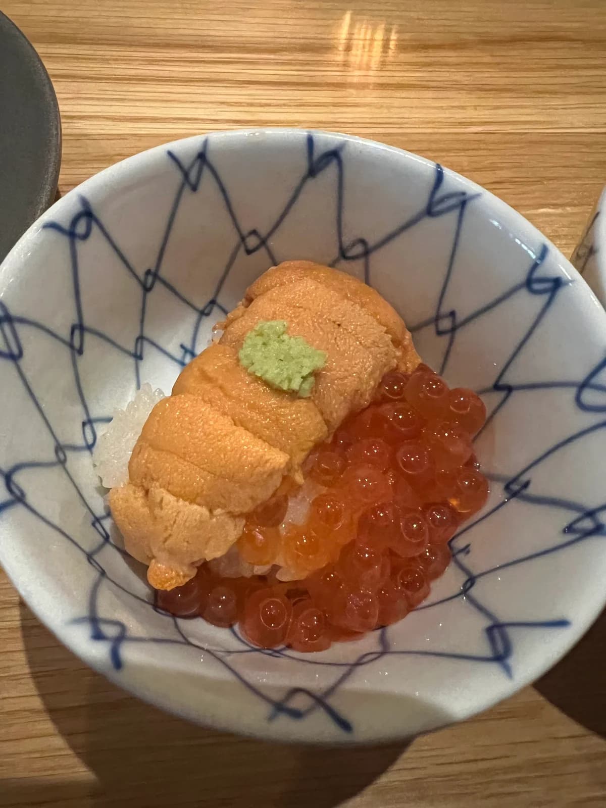 Nomonomo Sushi photo 7