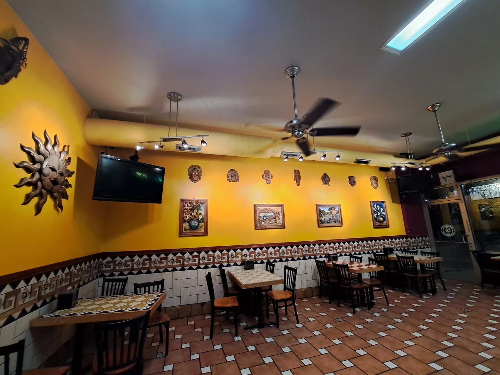 Burrito House photo 2