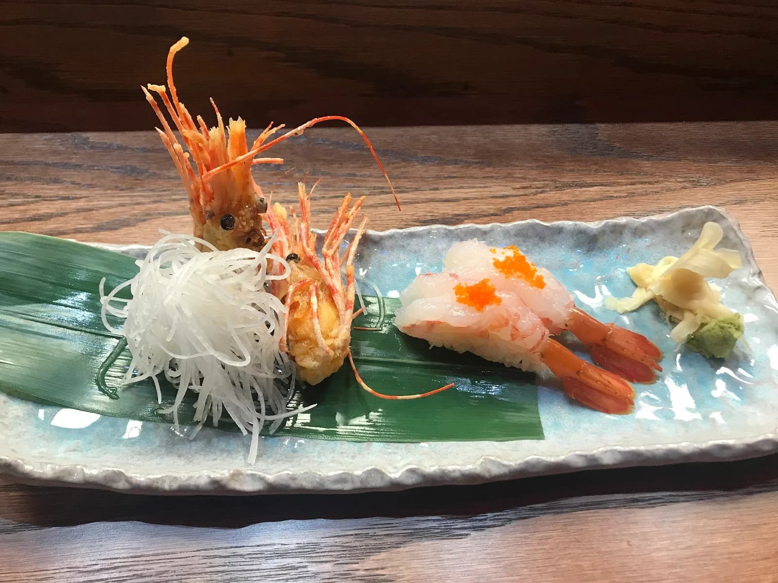Kizami Sushi photo 5