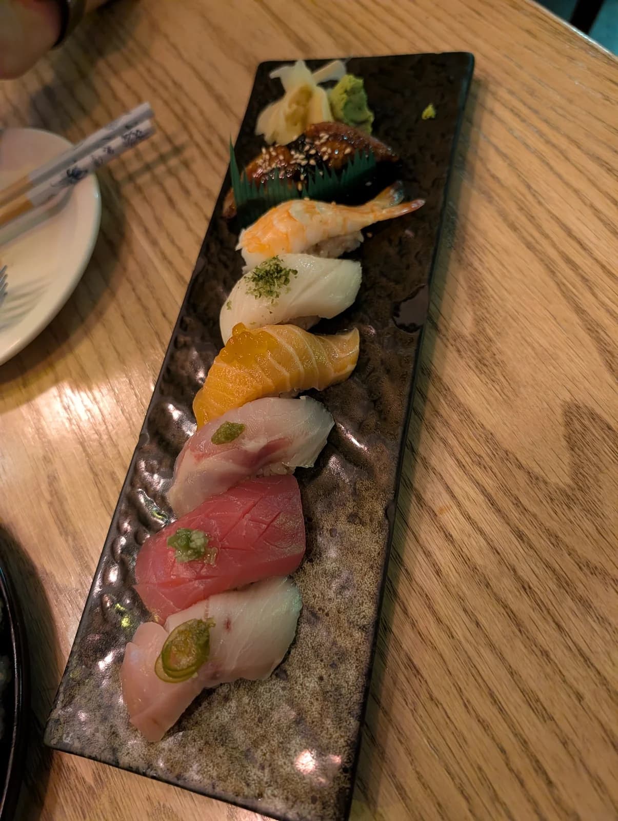 Kizami Sushi photo 6