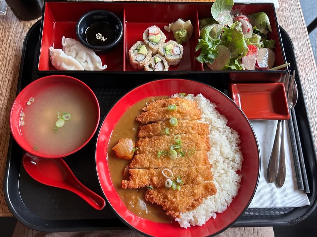 Kizami Sushi photo 7