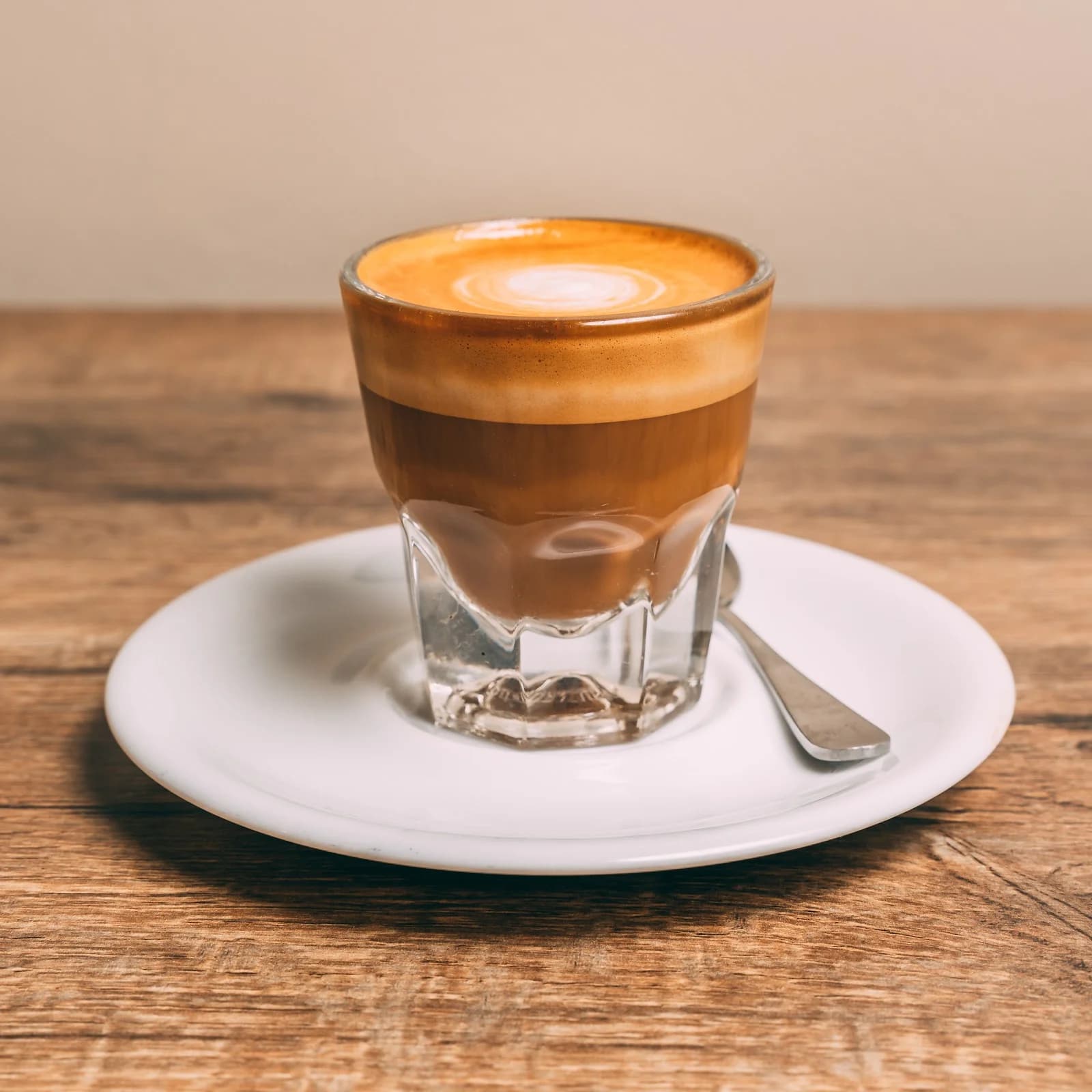 Doppio Coffee House photo 7