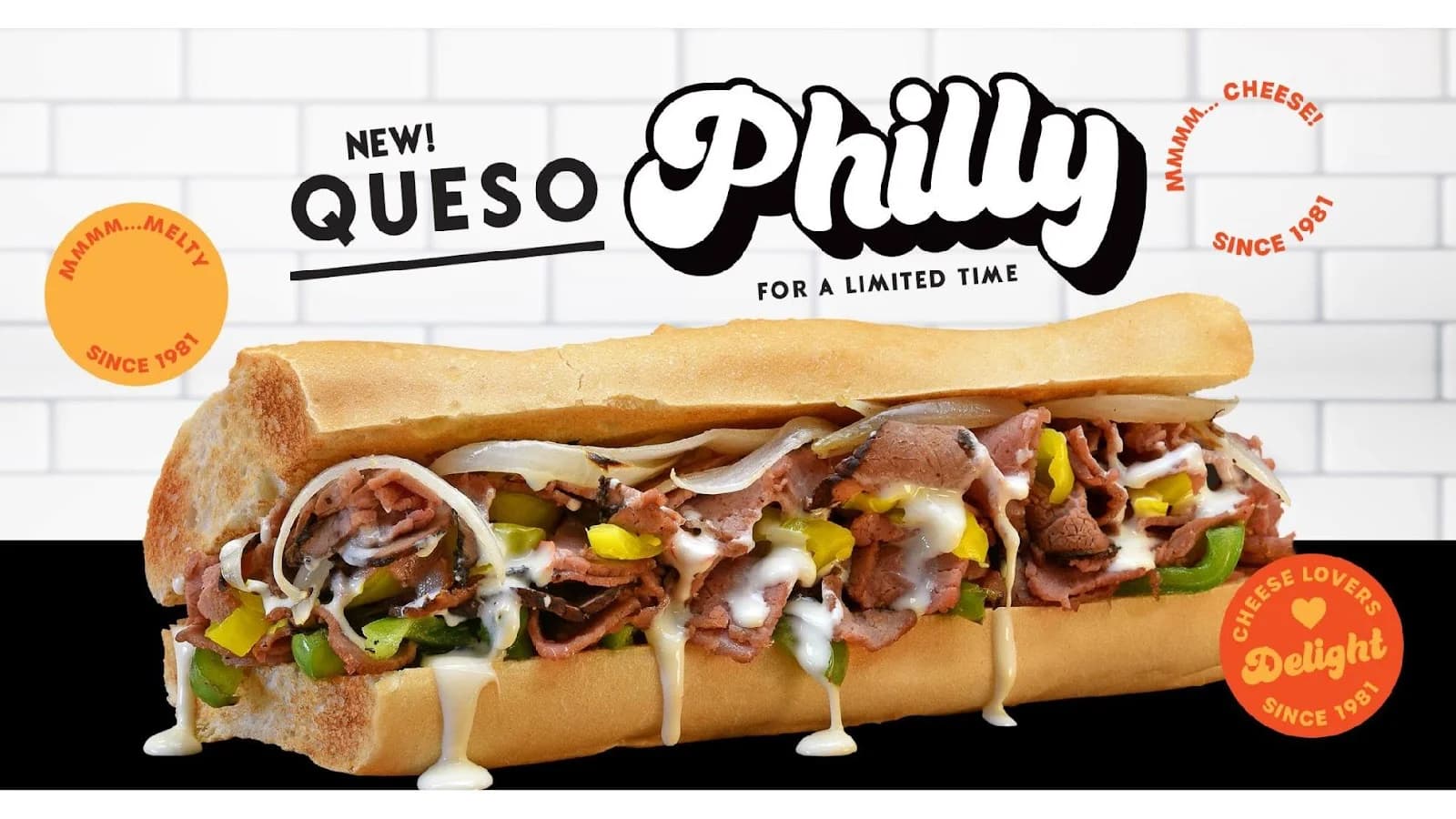 Quiznos photo 10