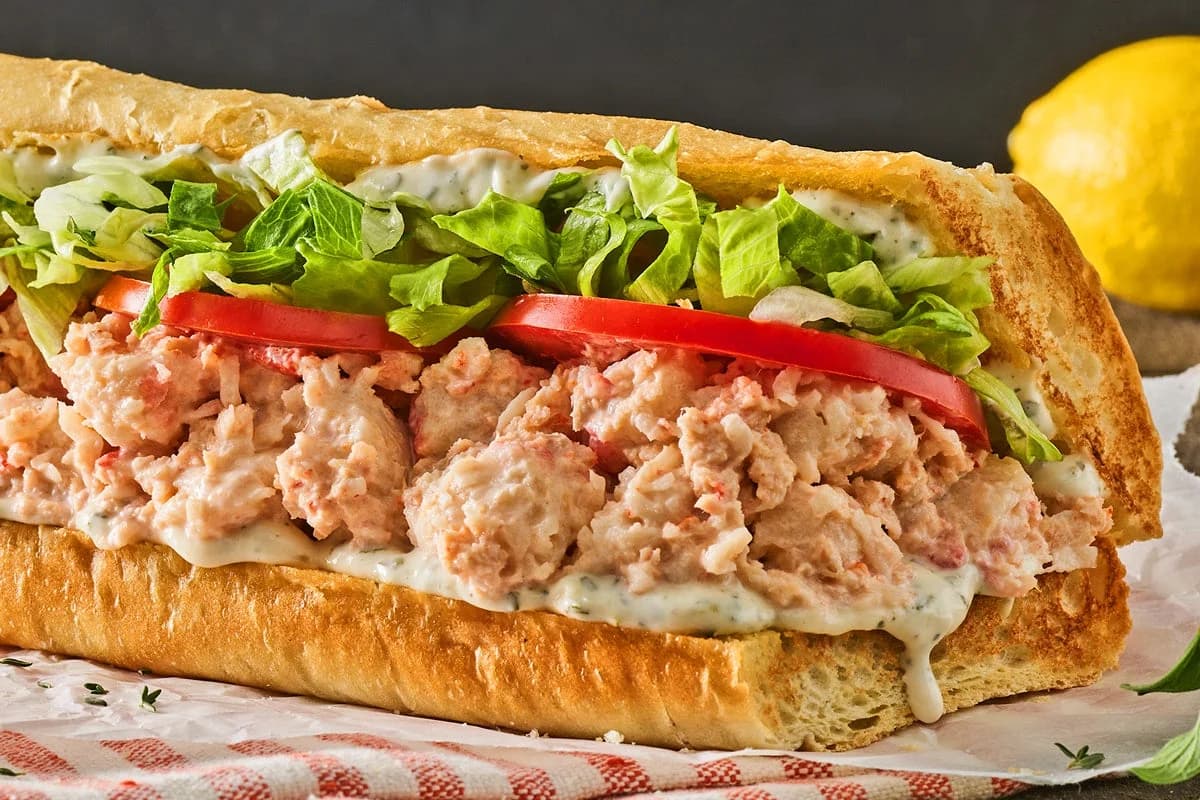 Quiznos photo 4