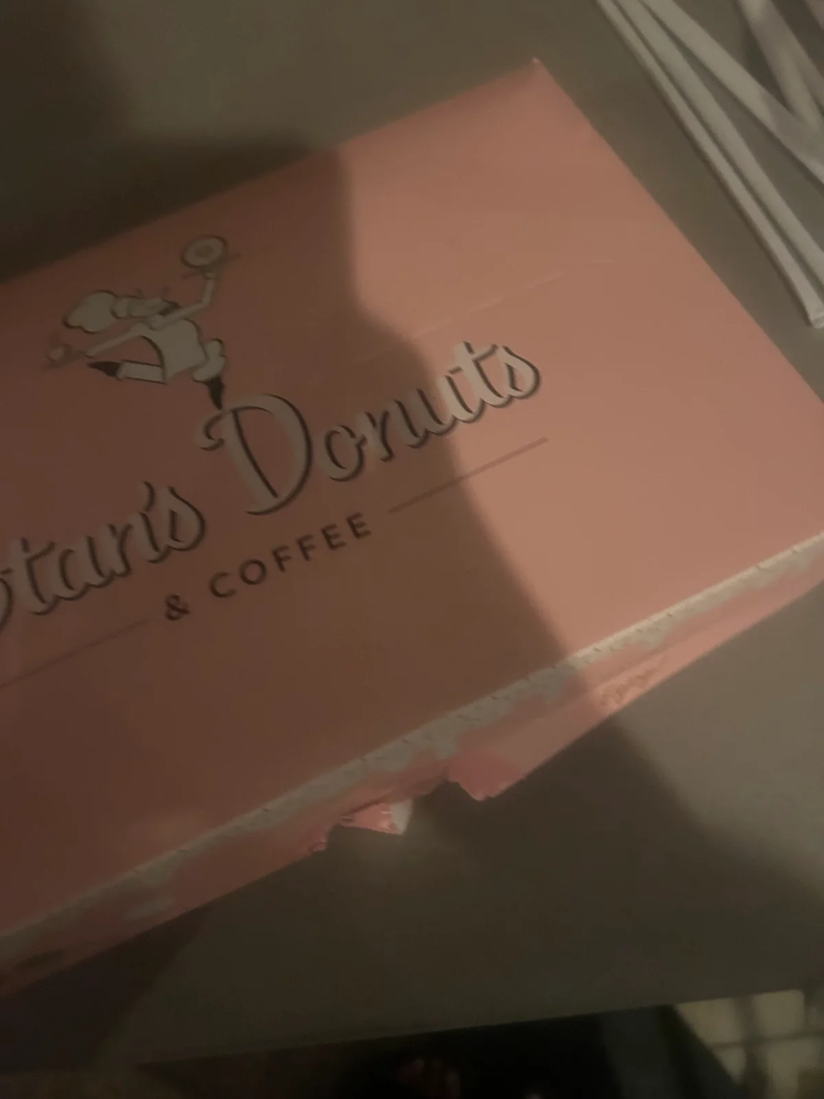 Stan’s Donuts & Coffee photo 10
