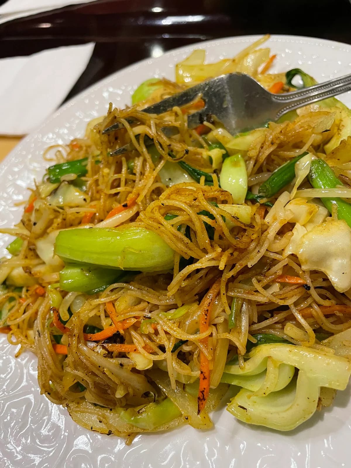 J & J Chinese Restaurant photo 7