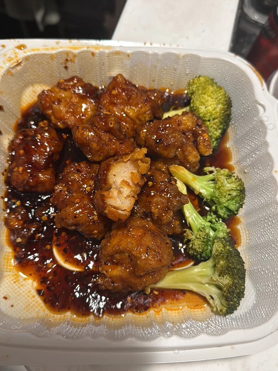 J & J Chinese Restaurant photo 8