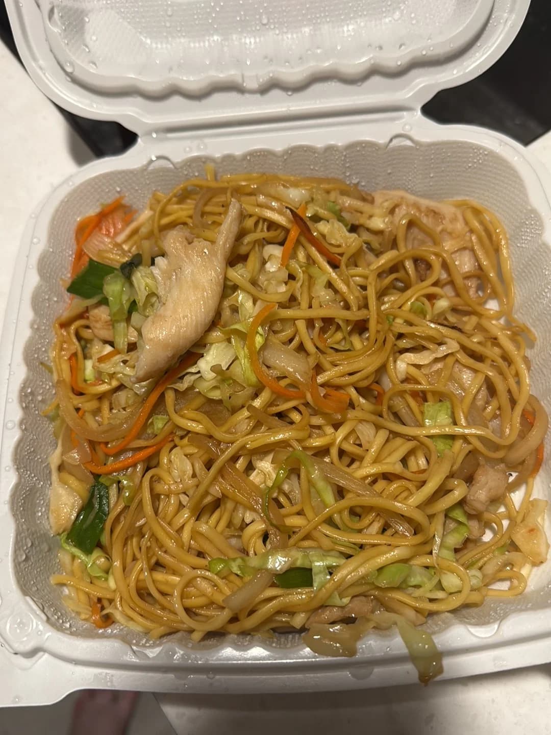 J & J Chinese Restaurant photo 9